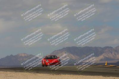 media/Jan-26-2025-SCCA SD (Sun) [[bcf61ed115]]/3-Novice/Session 3 Turn 10 Inside/